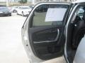 Quicksilver Metallic - Acadia SLT Photo No. 18