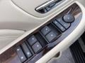 Blue Chip - Escalade ESV AWD Photo No. 17