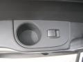 Quicksilver Metallic - Acadia SLT Photo No. 19