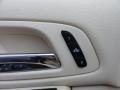 Blue Chip - Escalade ESV AWD Photo No. 18