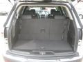 Quicksilver Metallic - Acadia SLT Photo No. 20