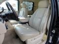 Blue Chip - Escalade ESV AWD Photo No. 20