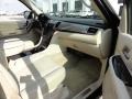 Blue Chip - Escalade ESV AWD Photo No. 21