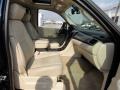 Blue Chip - Escalade ESV AWD Photo No. 23