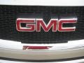 Quicksilver Metallic - Acadia SLT Photo No. 25