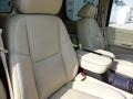 Blue Chip - Escalade ESV AWD Photo No. 24