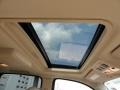Blue Chip - Escalade ESV AWD Photo No. 25