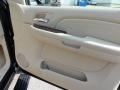 Blue Chip - Escalade ESV AWD Photo No. 27