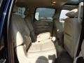 Blue Chip - Escalade ESV AWD Photo No. 28