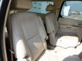 Blue Chip - Escalade ESV AWD Photo No. 29