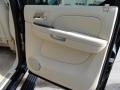 Blue Chip - Escalade ESV AWD Photo No. 30