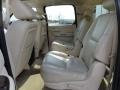 Blue Chip - Escalade ESV AWD Photo No. 31