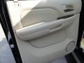 Blue Chip - Escalade ESV AWD Photo No. 32