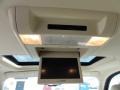 Blue Chip - Escalade ESV AWD Photo No. 33