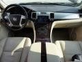 Blue Chip - Escalade ESV AWD Photo No. 34