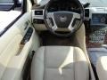 Blue Chip - Escalade ESV AWD Photo No. 35