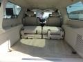 Blue Chip - Escalade ESV AWD Photo No. 36