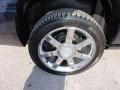 Blue Chip - Escalade ESV AWD Photo No. 37