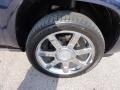 Blue Chip - Escalade ESV AWD Photo No. 38