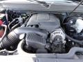 Blue Chip - Escalade ESV AWD Photo No. 39