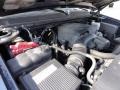 Blue Chip - Escalade ESV AWD Photo No. 41