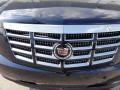 Blue Chip - Escalade ESV AWD Photo No. 42