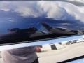 Blue Chip - Escalade ESV AWD Photo No. 43