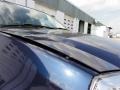 Blue Chip - Escalade ESV AWD Photo No. 44