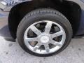 Blue Chip - Escalade ESV AWD Photo No. 47