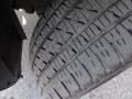 Blue Chip - Escalade ESV AWD Photo No. 49