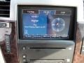 Blue Chip - Escalade ESV AWD Photo No. 50