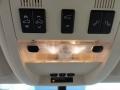 Blue Chip - Escalade ESV AWD Photo No. 52