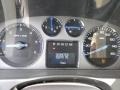 Blue Chip - Escalade ESV AWD Photo No. 54