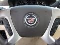 Blue Chip - Escalade ESV AWD Photo No. 56