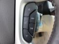 Blue Chip - Escalade ESV AWD Photo No. 57