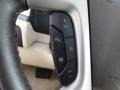 Blue Chip - Escalade ESV AWD Photo No. 58