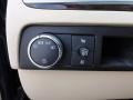 Blue Chip - Escalade ESV AWD Photo No. 59