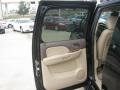 2012 Black Granite Metallic Chevrolet Suburban LT  photo #18