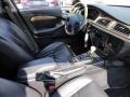 Anthracite Metallic - S-Type 4.0 Photo No. 20