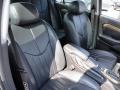 Anthracite Metallic - S-Type 4.0 Photo No. 22