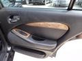 Anthracite Metallic - S-Type 4.0 Photo No. 28