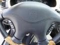 Anthracite Metallic - S-Type 4.0 Photo No. 50