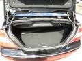 Black - CLK 350 Cabriolet Photo No. 12