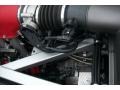 4.3 Liter DOHC 32-Valve VVT V8 Engine for 2008 Ferrari F430 Coupe F1 #62295683