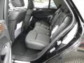 Black - ML 350 4Matic Photo No. 4