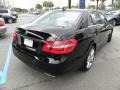 Black - E 350 Sedan Photo No. 5