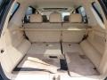 Charcoal Trunk Photo for 2000 Mercedes-Benz ML #62296094