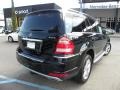 Black - GL 450 4Matic Photo No. 6