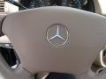 Cypress Metallic - ML 430 4Matic Photo No. 49
