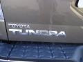 2012 Pyrite Mica Toyota Tundra Double Cab 4x4  photo #11